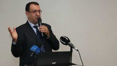 La réforme de l'évaluation des &ldquo;dépenses fiscales&rdquo; en voie de finalisation