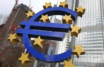 La zone euro retrouve la croissance mais pas l'emploi