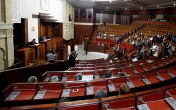 L’absentéisme à la Chambre des conseillers décrédibilise les menaces de l’opposition