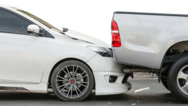 Accident de la route, perte de revenus et indemnisation : la Cour de cassation a tranché