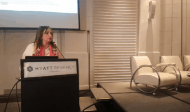 Conférence sur les accords de libre-échange : opportunité ou menace pour l'industrie marocaine ?