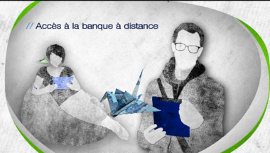 Palmarès : Houda Rahmani remporte le concours « Campus Ad »