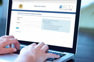 Digitalisation : 52 entités publiques ont déjà adopté le parapheur électronique