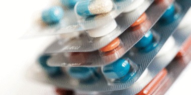 Les industriels du médicament inquiets de l'éventualité d'un transfert de leur marge vers les officines