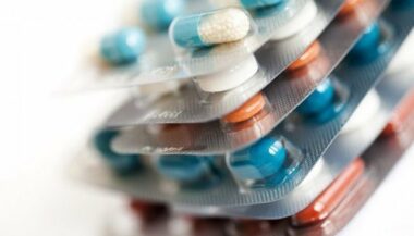Le ministère de la santé réduit le prix de 67 médicaments