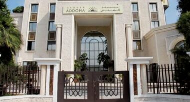 Bourse. Addoha publie un profit warning