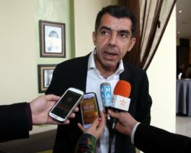 L'Alliance des économistes istiqlaliens pour une meilleure relation entre contribuable et administration fiscale