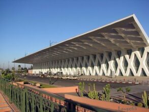 Affaire ONDA : Benallou interrogé sur les marchés publics