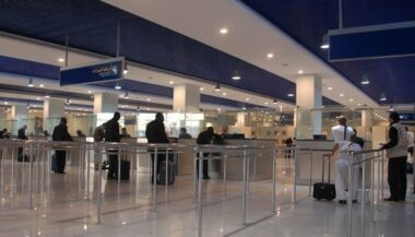 Le projet de code de l’aviation civile enfin prêt