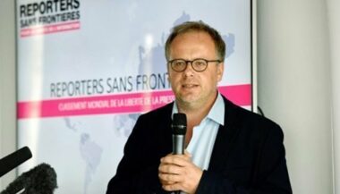 Une future déclaration mondiale contre la désinformation et pour la démocratie