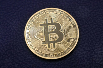 Bitcoin : Au Maroc, les transactions explosent depuis l’envolée des cours