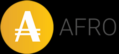 Lancement de l'&ldquo;Afro&rdquo;, une cryptomonnaie dédiée à l'Afrique