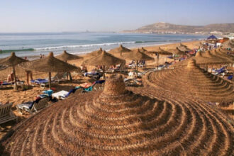 Tourisme: Un bilan estival catastrophique hormis quelques exceptions