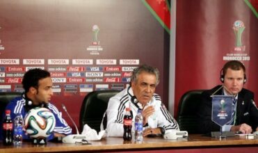 Raja- CF Monterrey: les clés du match