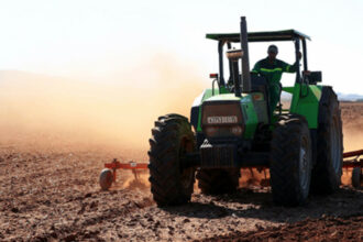 336 MDH de l'AFD pour faciliter l’accès des TPE/PME agricoles au financement