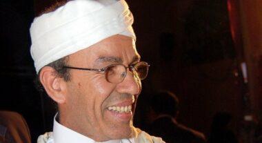 Polémique salafistes-Ahmed Assid: 4 clés pour comprendre