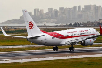 Air Algérie envisage de fermer ses agences commerciales à l’étranger (médias)