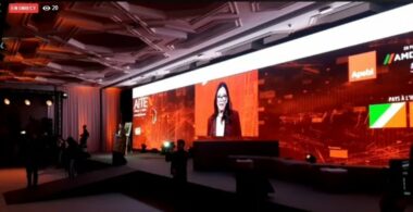Lancement de la 4e édition de l'Aitex Africa IT expo