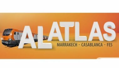 L'ONCF publie le guide de l'offre Al Atlas