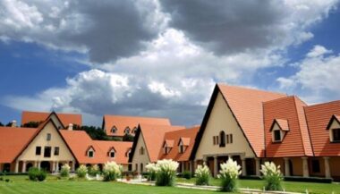 L’AUI réalisera le rapport 2022 d’évaluation d’efficacité de l’e-gov de l’ONU