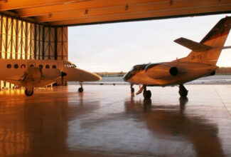 Aviation sanitaire : les opérateurs marocains dans le flou