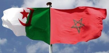 Visite des partis politiques algériens au Maroc : personne n’est au courant