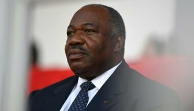 Coup d'État au Gabon : le président Ali Bongo en résidence surveillée