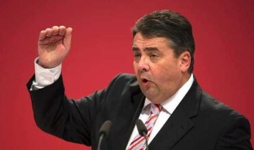 Allemagne : le SPD promet d'éviter tout mauvais compromis avec Merkel