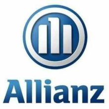 Conférence relative au démarrage officiel d'Allianz au Maroc