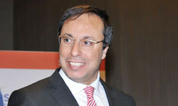 Tronçon routier Marrakech-Ouarzazate: l'option du tunnel à Ourika se précise