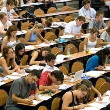 Sciences Po Aix et Institut Masnaoui lancent une formation pour dirigeants et cadres exécutifs