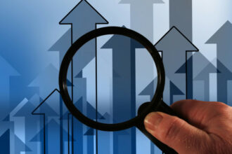 Enquêtes de conjoncture: le HCP et les entreprises s'adaptent au contexte