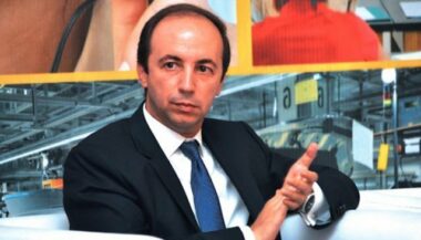 Le ministre de la Santé s'attire les foudres des pharmaciens du Sud