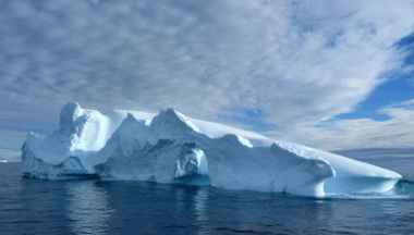 24 heures d'actualité en images