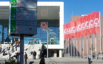 Anuga 2013: les exposants marocains décrochent plusieurs commandes