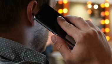 Condamné pour avoir enregistré et divulgué une conversation privée : important jugement du tribunal de Sidi Kacem