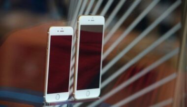 Le service Apple Pay arrive au Maroc