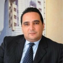 L’APSB renouvelle son bureau