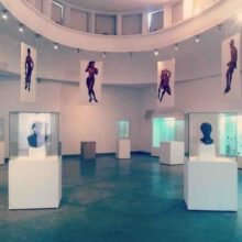 Ouverture du Musée de l'Histoire et Civilisations à Rabat