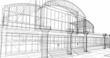 Ordre des architectes : le nouveau président désigné avant la mi-janvier