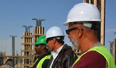 Les architectes exigent une refonte globale de la loi