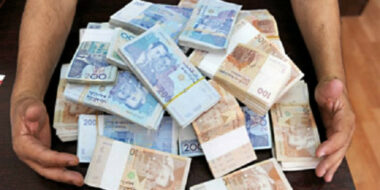 Rendement et financement de l’économie : La double crise de l’épargne marocaine