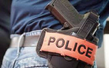 Enquête à la suite d'affrontements entre policiers et Ultras à Casablanca