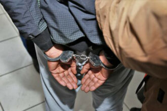 25.857 personnes poursuivies en justice, dont 1.566 en état d'arrestation