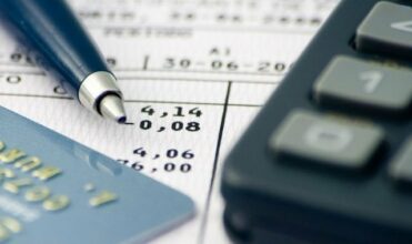 Crédit bancaire: textile, tourisme, métallurgie... Les secteurs mal servis