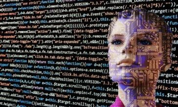 McKinsey Maroc se positionne sur la transition digitale et l’intelligence artificielle