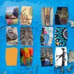 Falsification de tableaux marocains : des maisons de vente étrangères complices