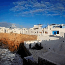 Rencontre autour de l’art contemporain les 25 et 26 juin à Assilah