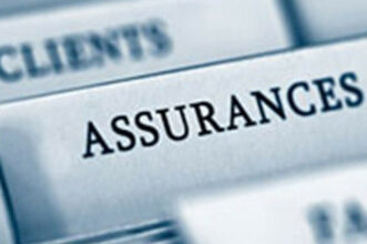 Un soutien financier de 12.000 DH pour 700 intermédiaires en assurance fragilisés