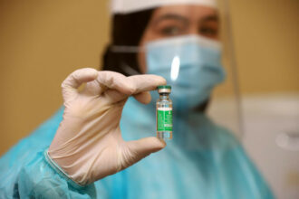 Vaccin : Le Maroc recherche de nouvelles sources d’approvisionnement